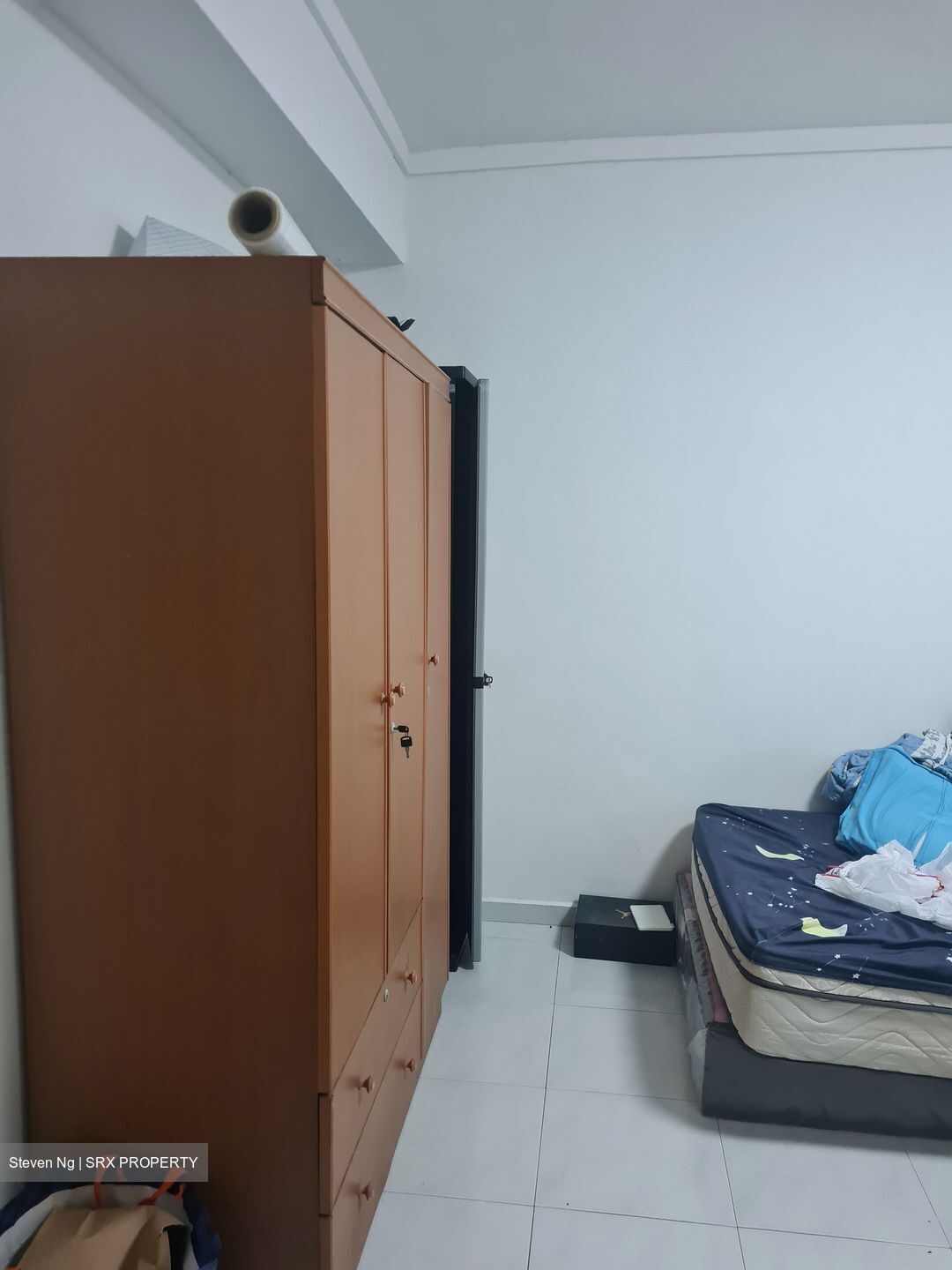 Blk 160 Hougang Street 11 (Hougang), HDB 4 Rooms #608271451